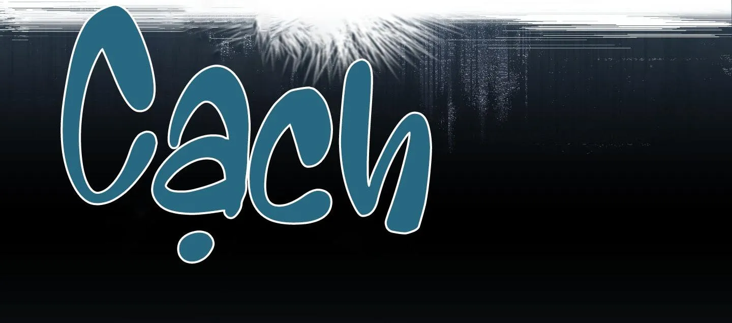 Chú yêu của tôi Chapter 1 Trang 102