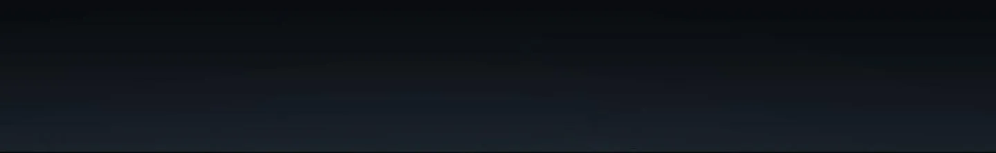 Chú yêu của tôi Chapter 1 Trang 103