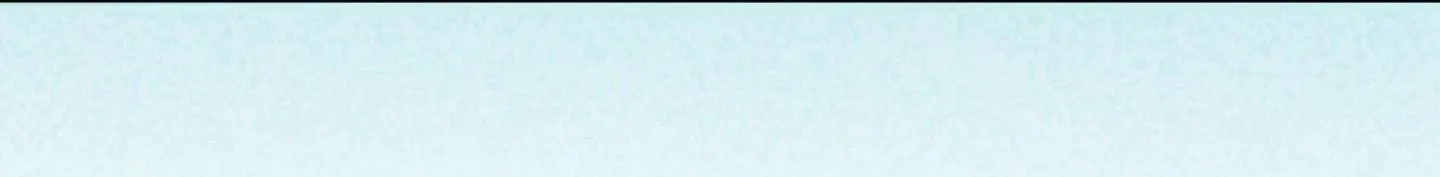 Chú yêu của tôi Chapter 1 Trang 105