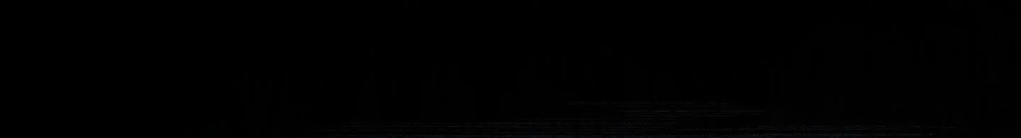 Chú yêu của tôi Chapter 1 Trang 107