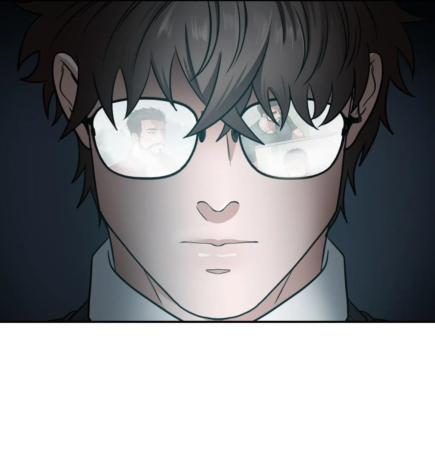 Chú yêu của tôi Chapter 1 Trang 109