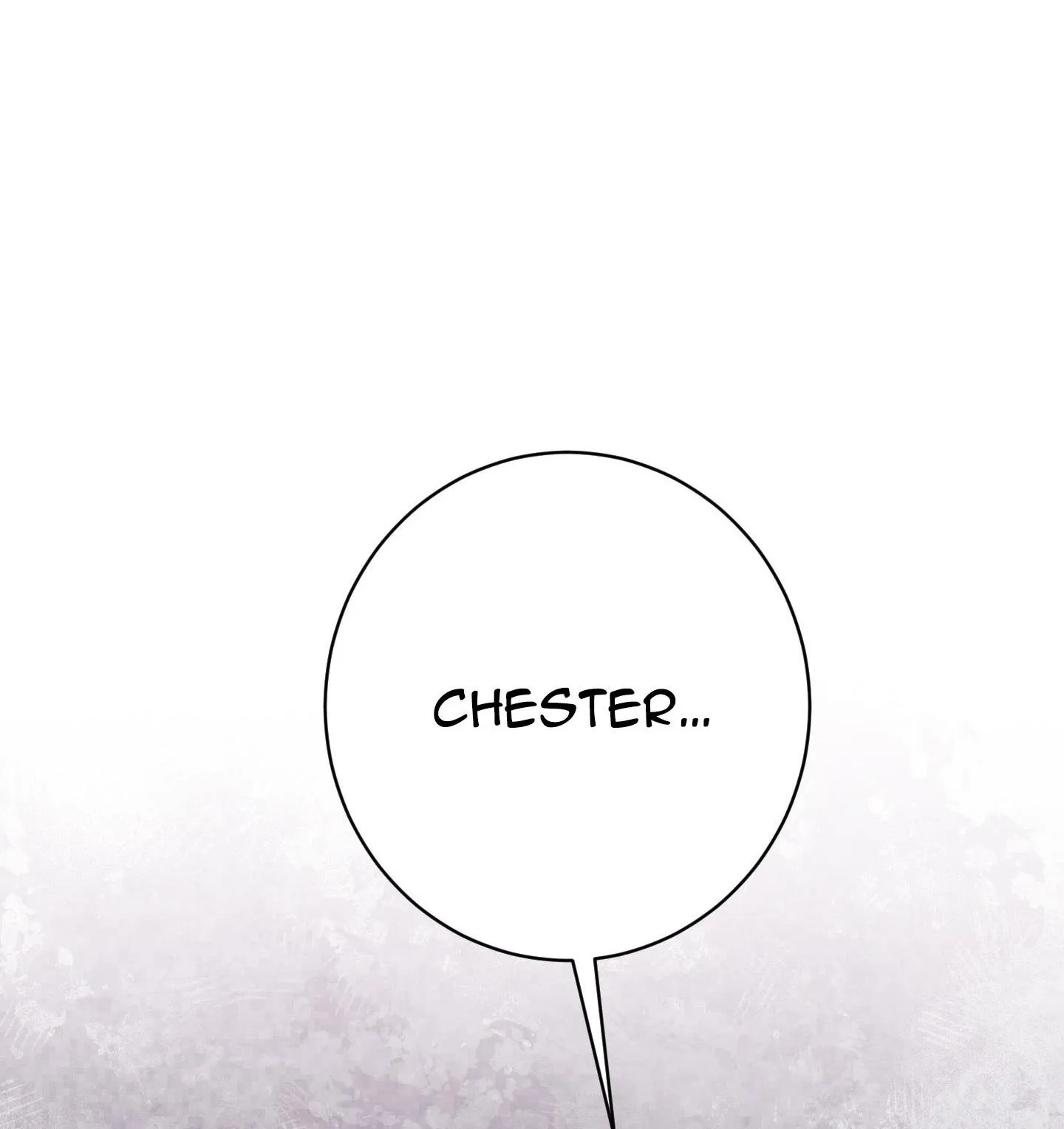 Chú yêu của tôi Chapter 1 Trang 112