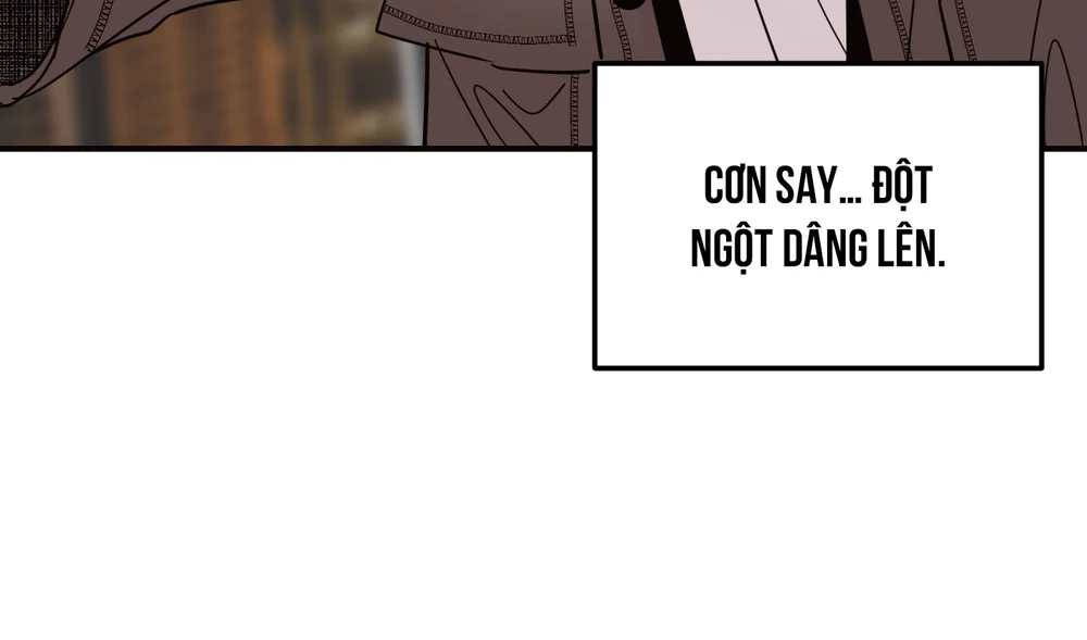 Chúa ơi, ngài muốn con đi đâu? Chapter 6 Trang 25