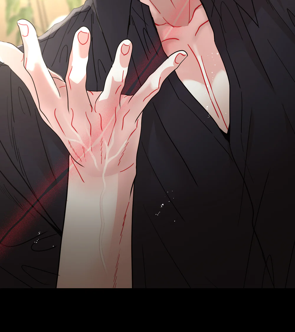 Chúa ơi, ngài muốn con đi đâu? Chapter 6 Trang 29