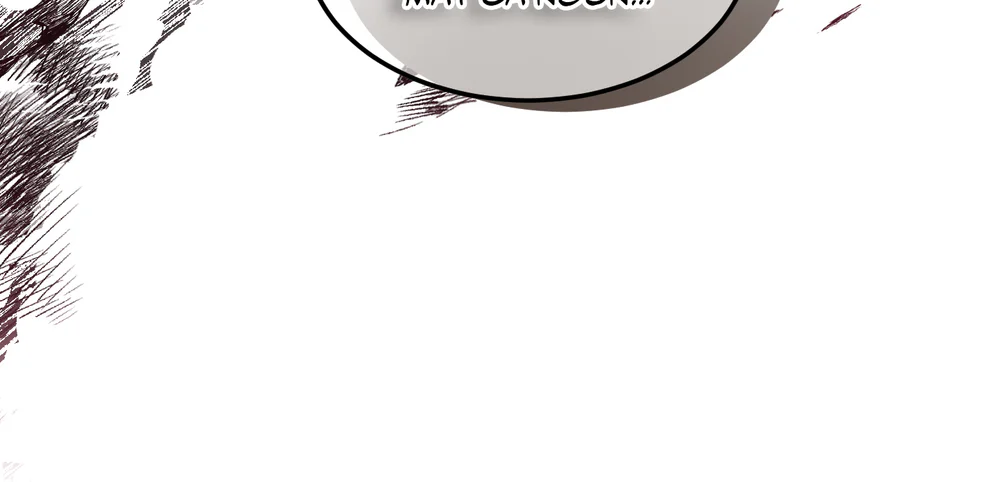 Chúa ơi, ngài muốn con đi đâu? Chapter 6 Trang 37