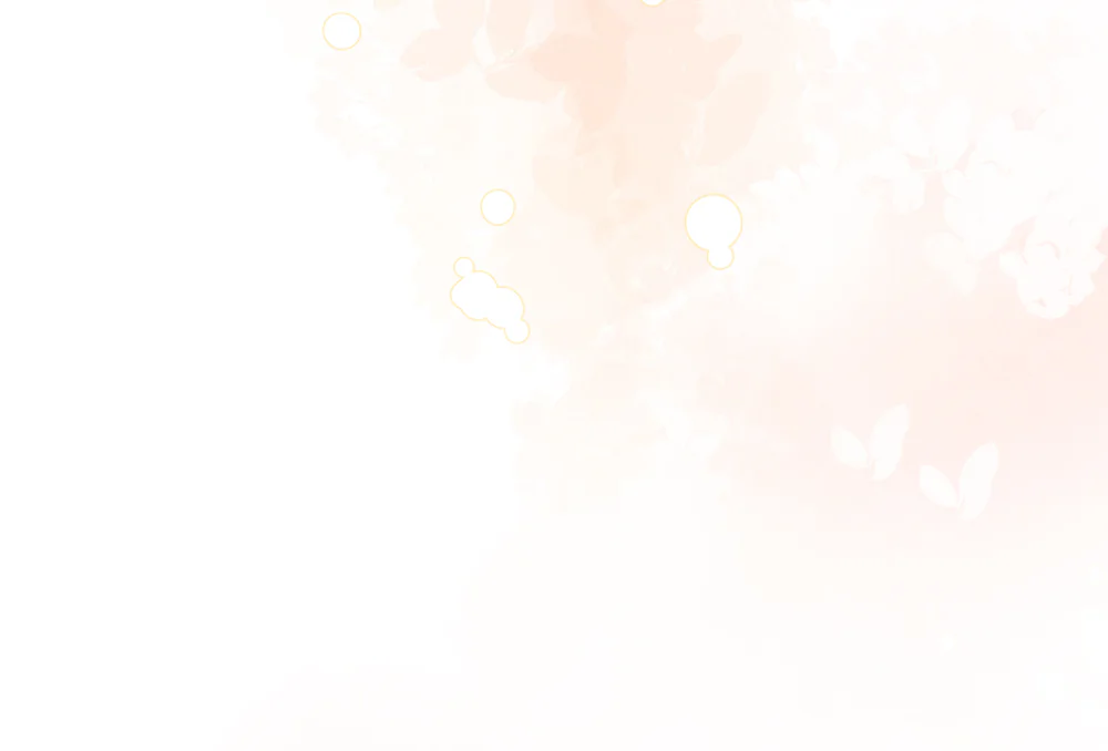 Chúa ơi, ngài muốn con đi đâu? Chapter 6 Trang 56