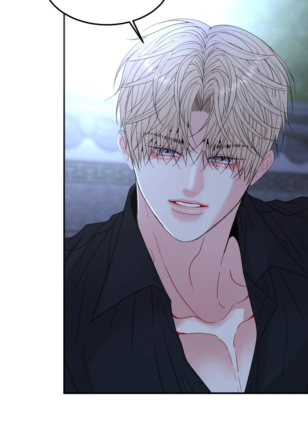 Chúa ơi, ngài muốn con đi đâu? Chapter 6 Trang 64