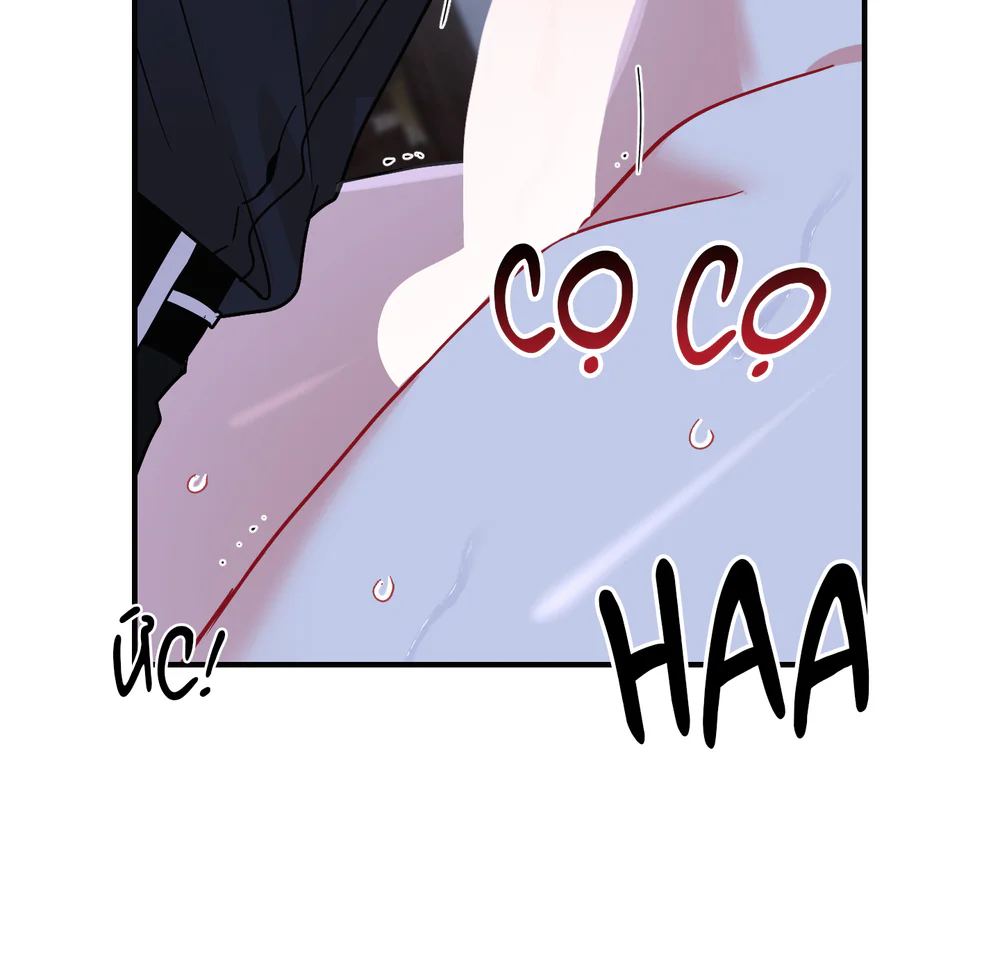 Chúa ơi, ngài muốn con đi đâu? Chapter 7 Trang 25