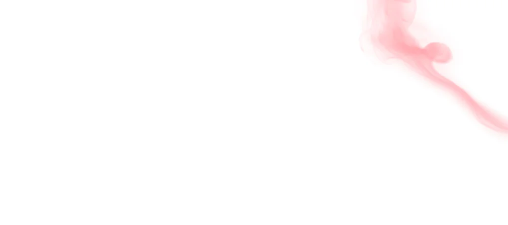 Chúa ơi, ngài muốn con đi đâu? Chapter 7 Trang 44