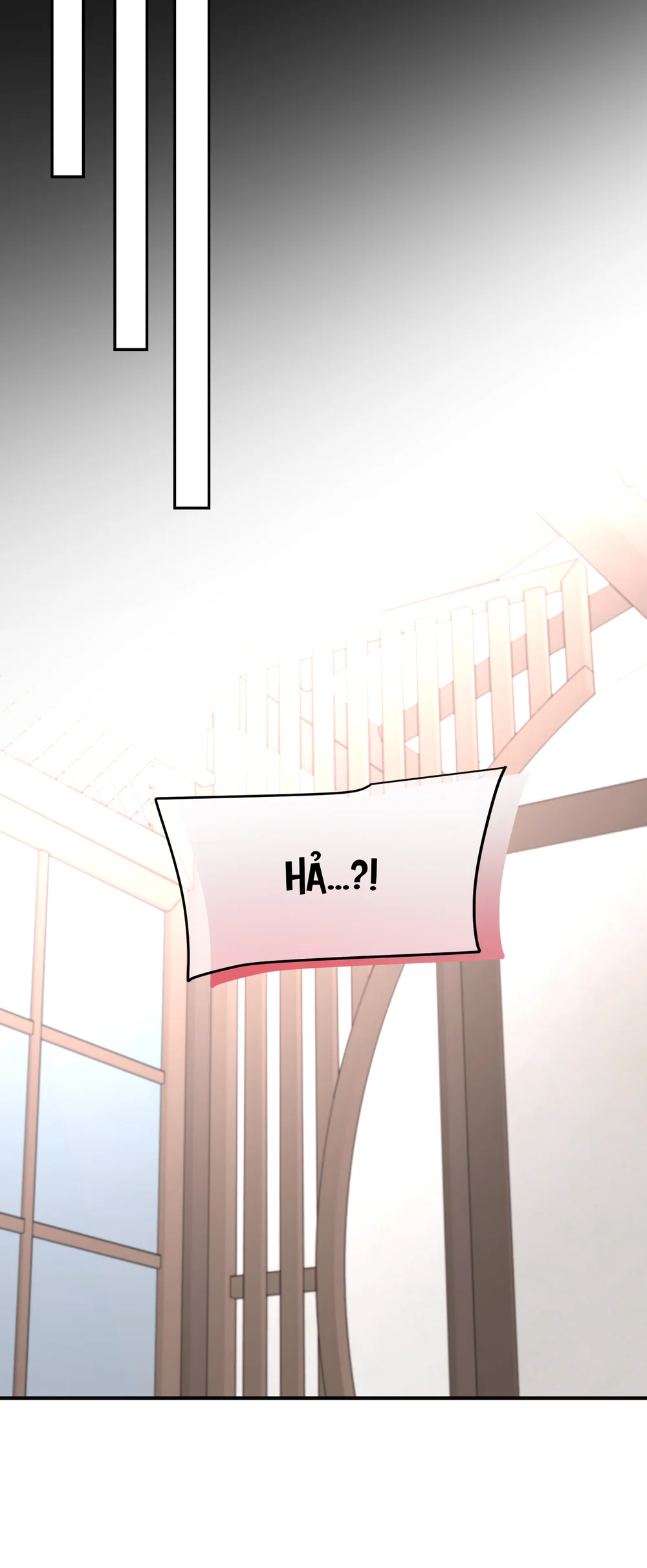 Chúa ơi, ngài muốn con đi đâu? Chapter 8 Trang 31