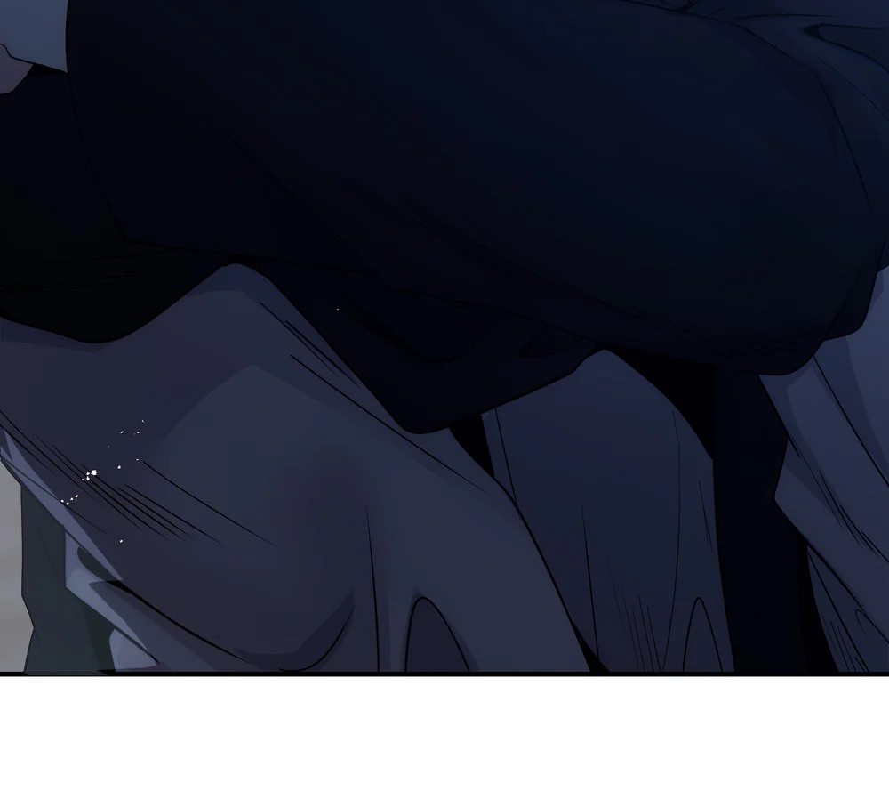 Chúa ơi, ngài muốn con đi đâu? Chapter 8 Trang 53