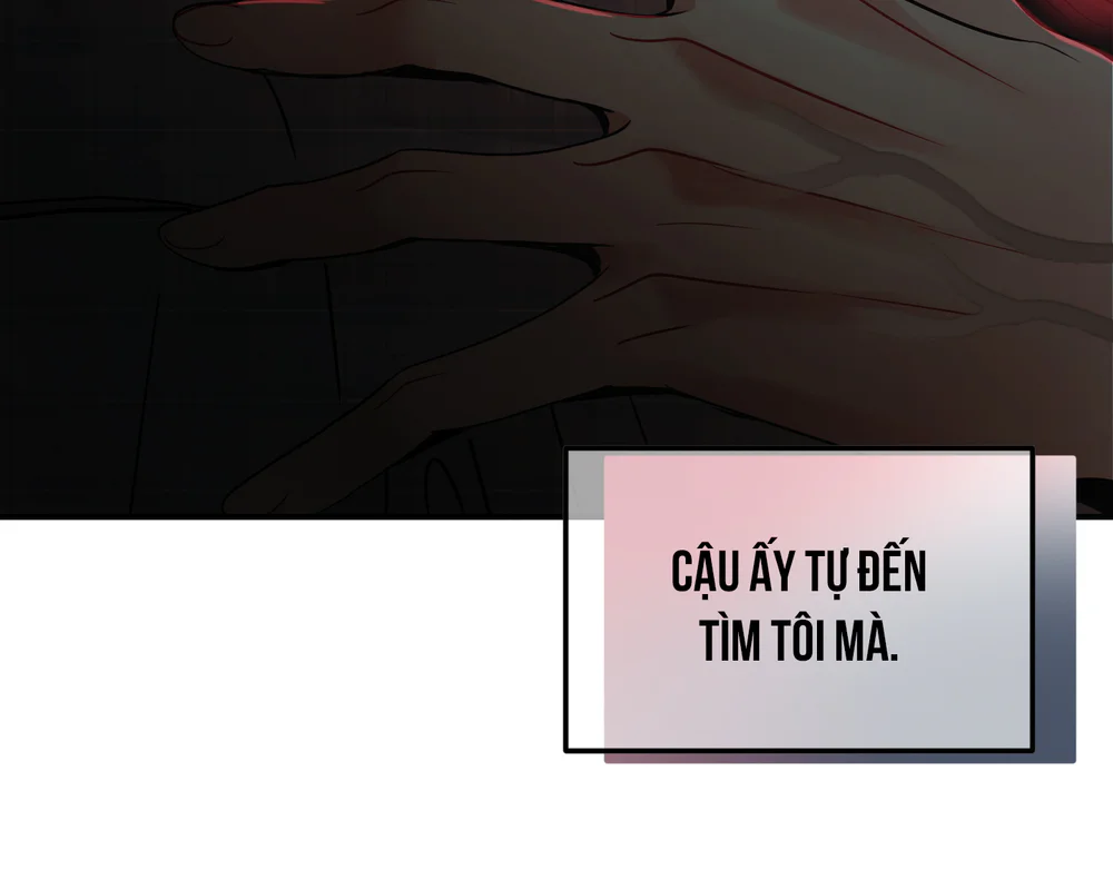 Chúa ơi, ngài muốn con đi đâu? Chapter 8 Trang 57