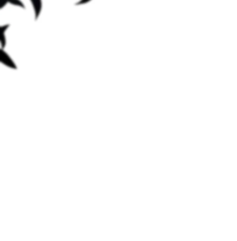 Chúa ơi, ngài muốn con đi đâu? Chapter 8 Trang 62