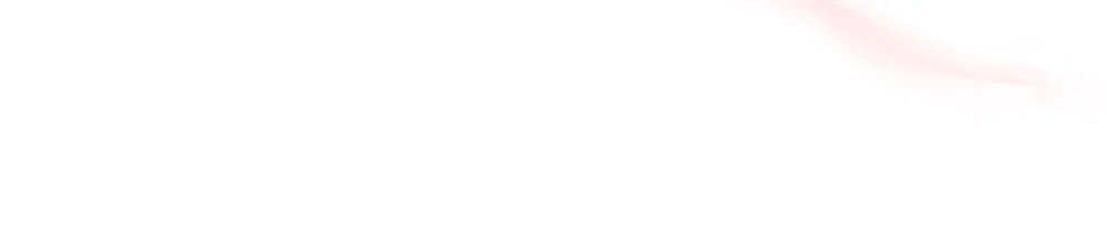 Chúa ơi, ngài muốn con đi đâu? Chapter 9 Trang 13