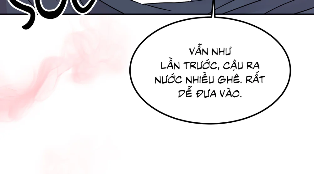 Chúa ơi, ngài muốn con đi đâu? Chapter 9 Trang 33