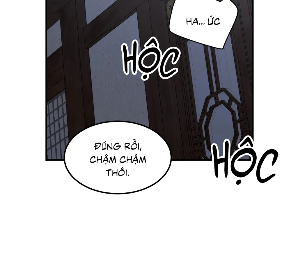 Chúa ơi, ngài muốn con đi đâu? Chapter 9 Trang 45