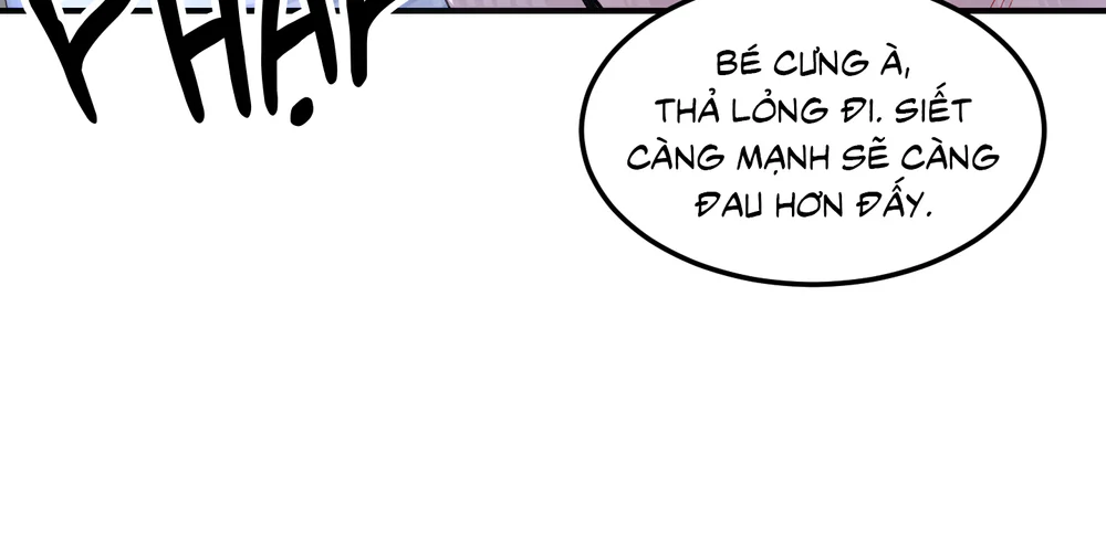 Chúa ơi, ngài muốn con đi đâu? Chapter 9 Trang 49