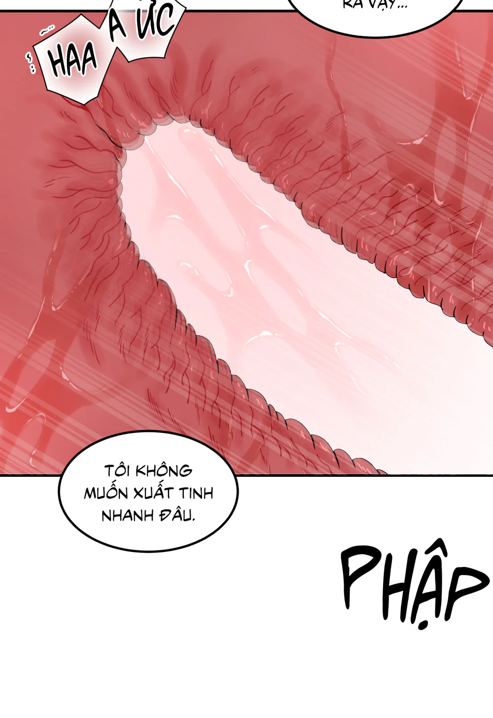 Chúa ơi, ngài muốn con đi đâu? Chapter 9 Trang 53