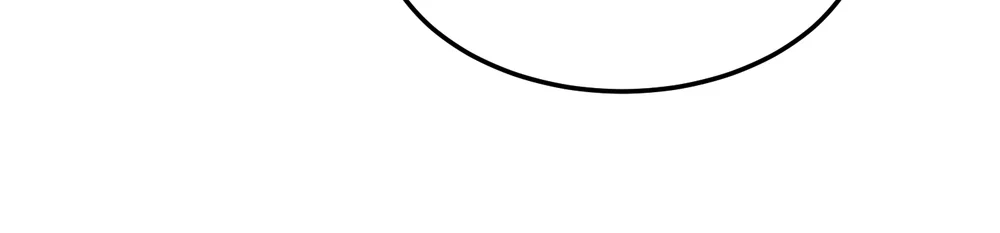 Chúa ơi, ngài muốn con đi đâu? Chapter 10 Trang 12