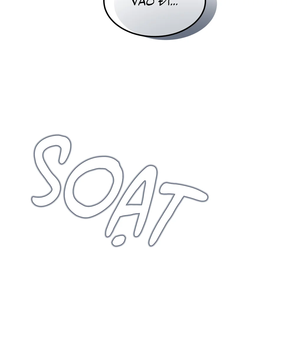 Chúa ơi, ngài muốn con đi đâu? Chapter 10 Trang 24