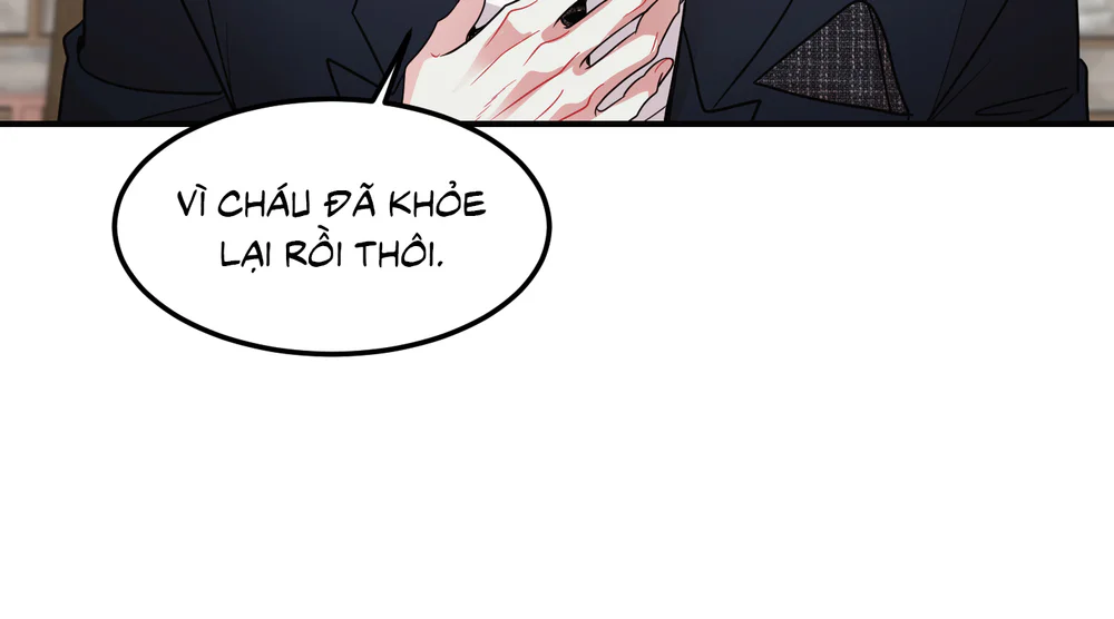 Chúa ơi, ngài muốn con đi đâu? Chapter 10 Trang 32