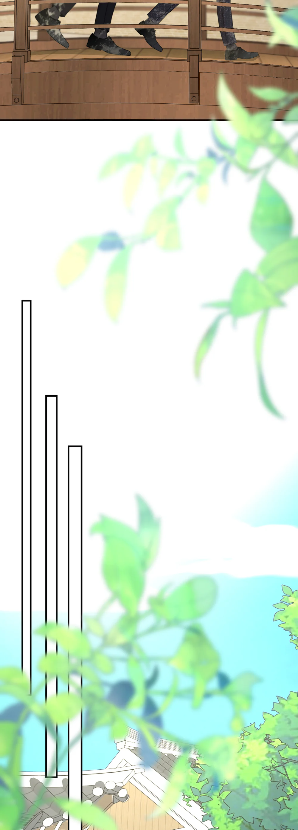 Chúa ơi, ngài muốn con đi đâu? Chapter 10 Trang 50