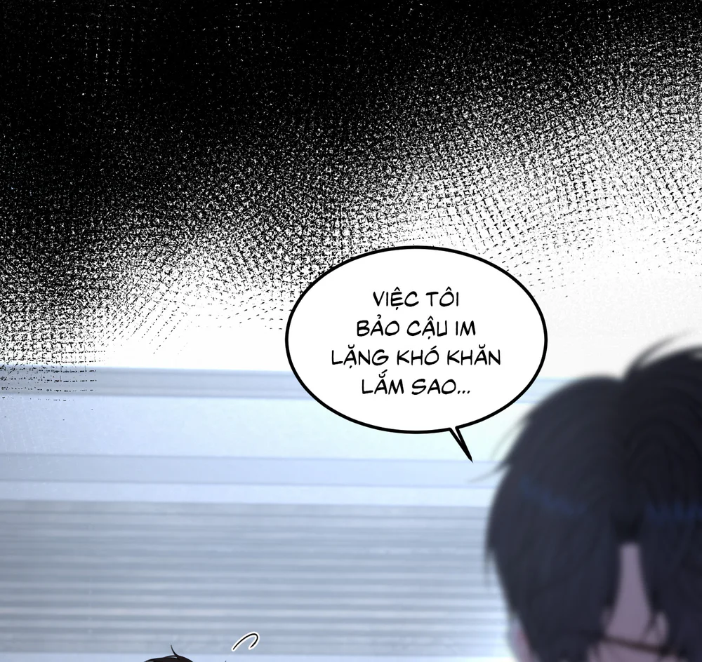 Chúa ơi, ngài muốn con đi đâu? Chapter 11 Trang 6