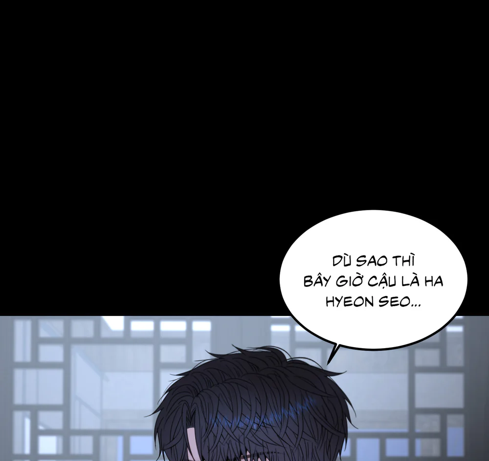 Chúa ơi, ngài muốn con đi đâu? Chapter 11 Trang 8