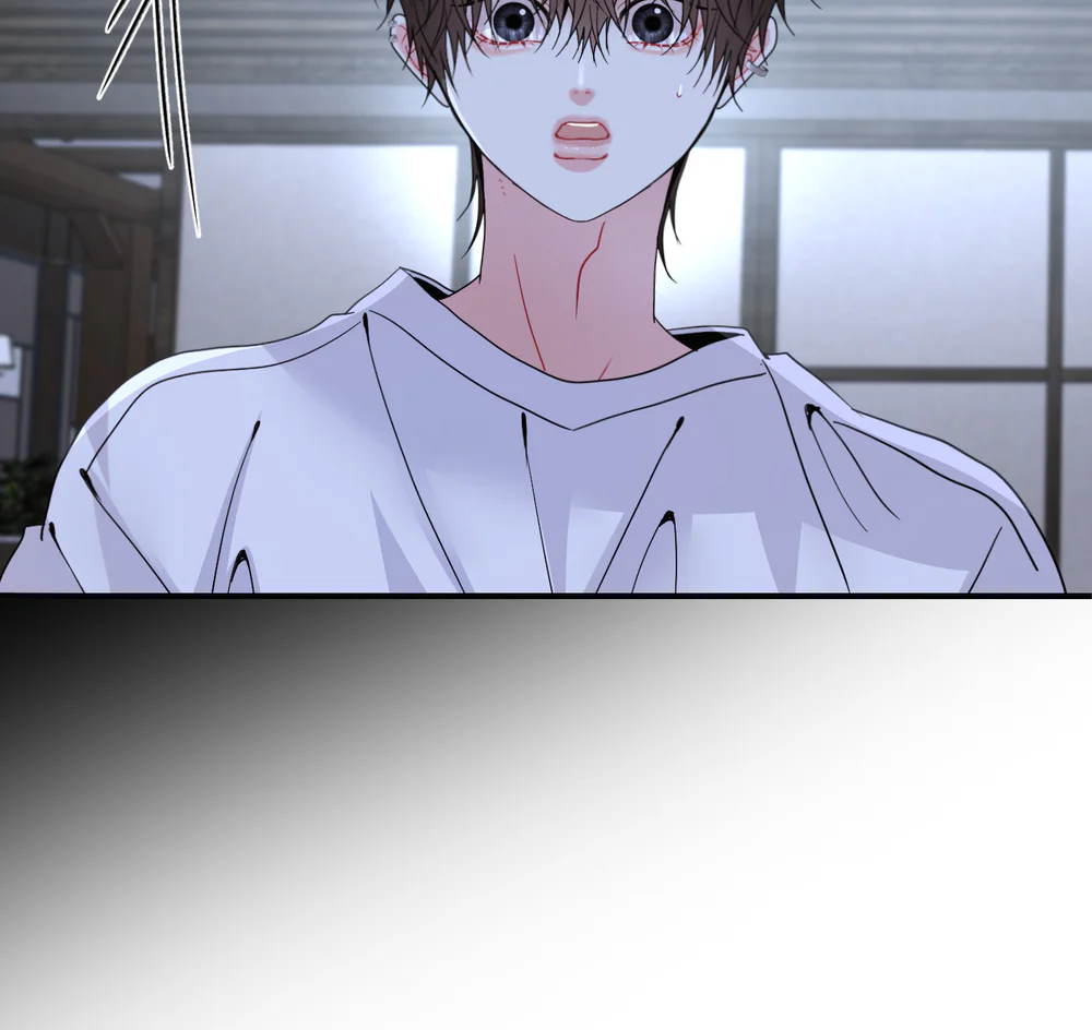 Chúa ơi, ngài muốn con đi đâu? Chapter 11 Trang 11