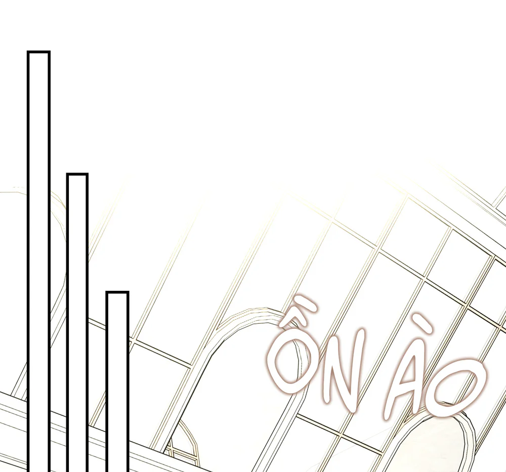 Chúa ơi, ngài muốn con đi đâu? Chapter 11 Trang 12