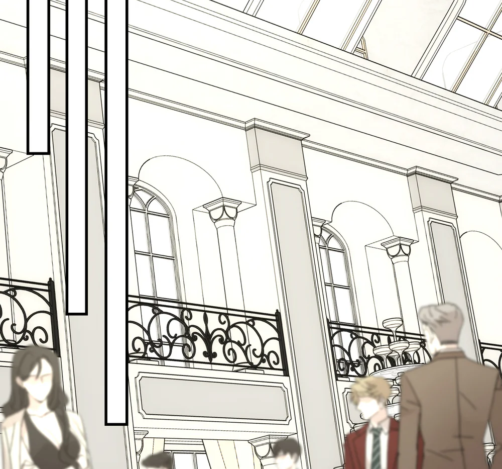 Chúa ơi, ngài muốn con đi đâu? Chapter 11 Trang 13