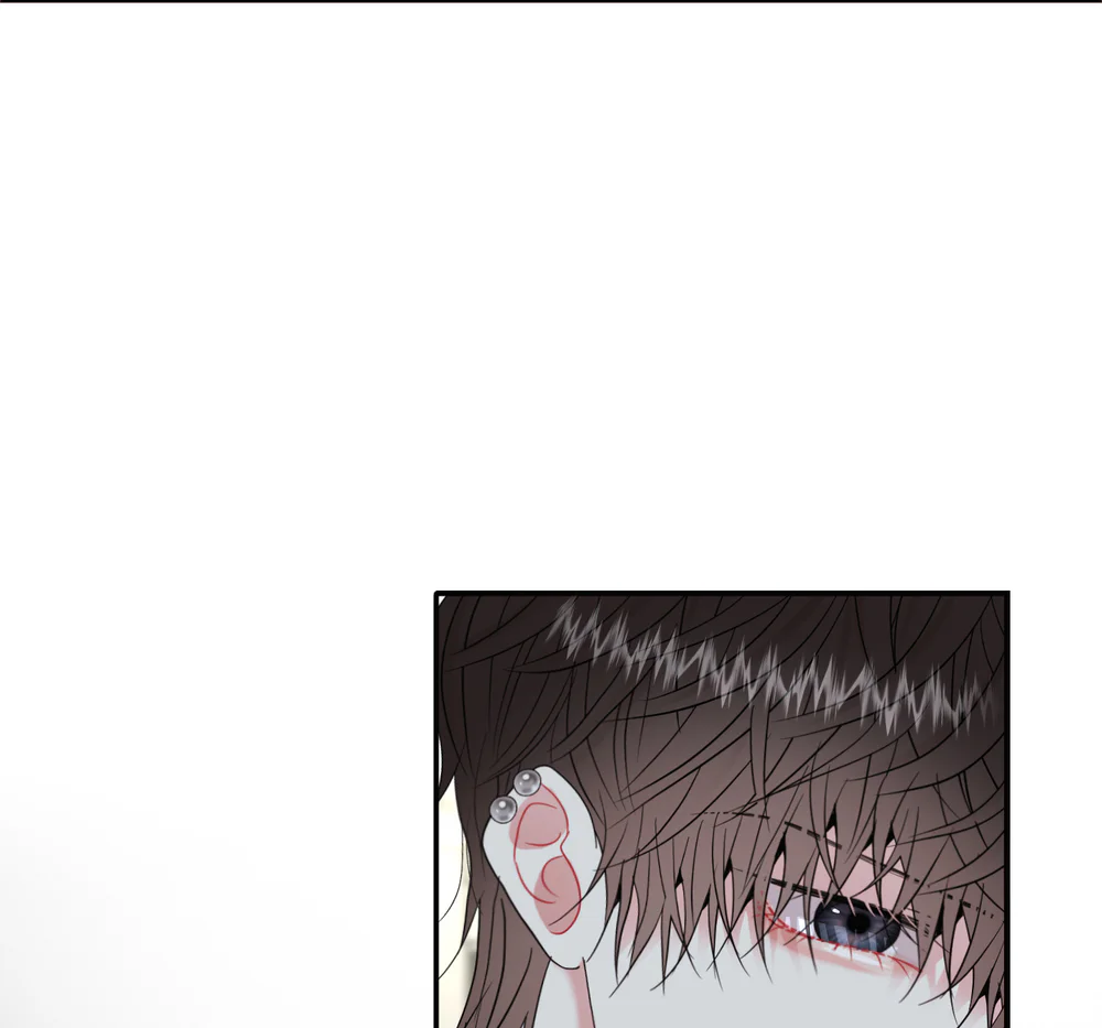 Chúa ơi, ngài muốn con đi đâu? Chapter 11 Trang 17