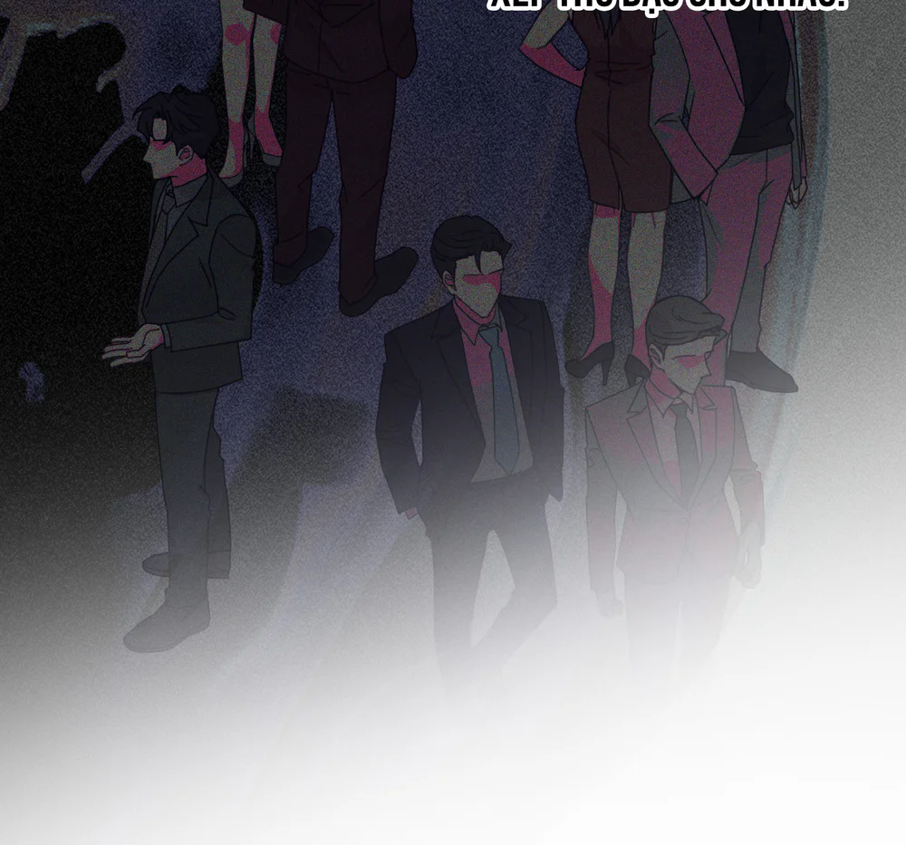 Chúa ơi, ngài muốn con đi đâu? Chapter 11 Trang 21