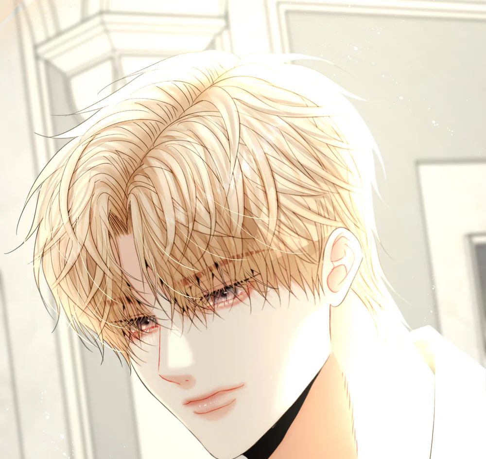 Chúa ơi, ngài muốn con đi đâu? Chapter 11 Trang 28