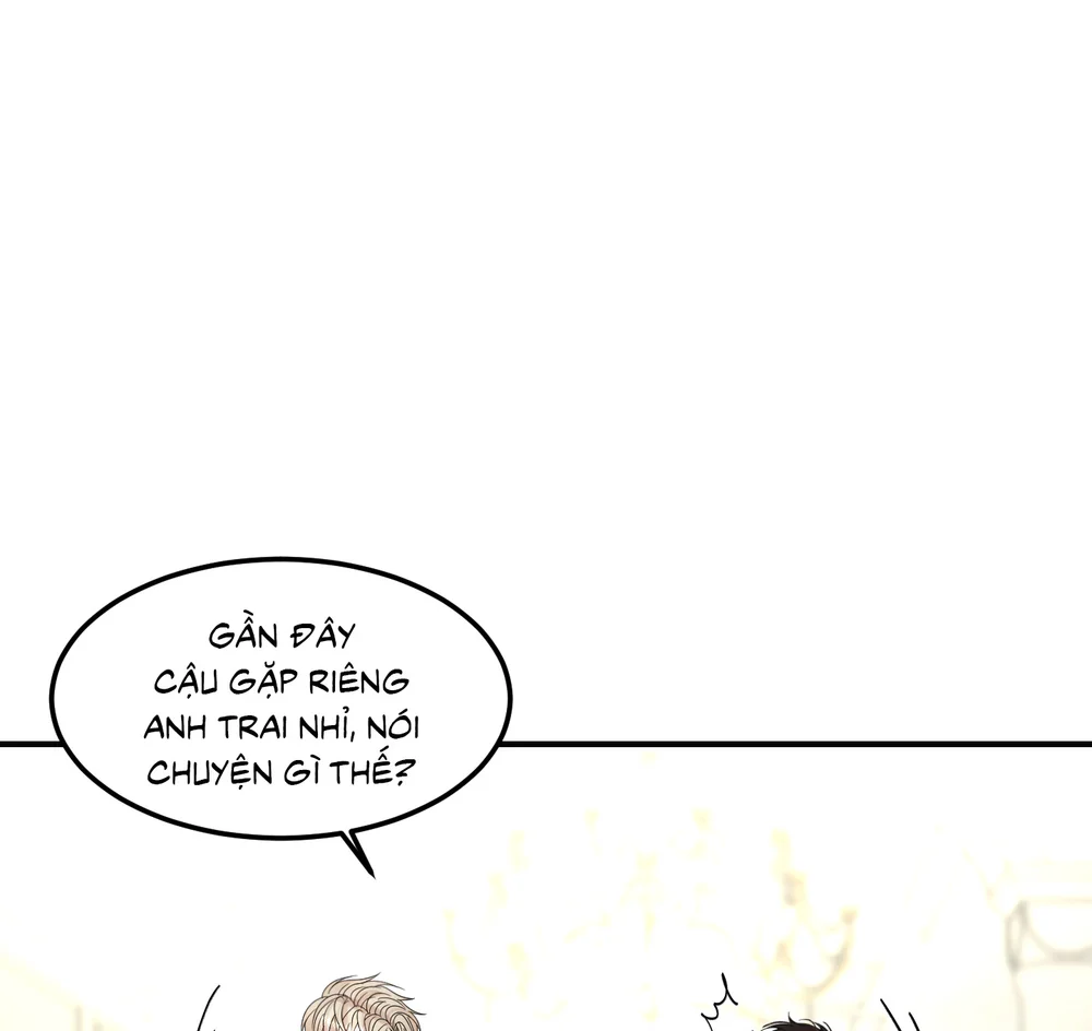 Chúa ơi, ngài muốn con đi đâu? Chapter 11 Trang 30