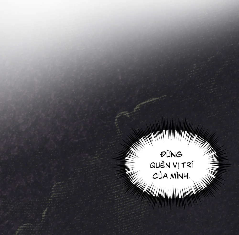 Chúa ơi, ngài muốn con đi đâu? Chapter 11 Trang 35