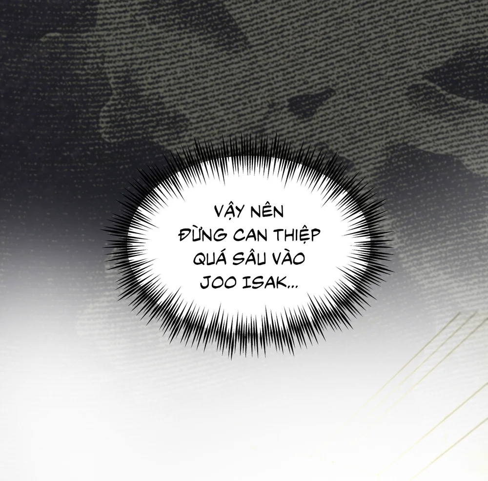 Chúa ơi, ngài muốn con đi đâu? Chapter 11 Trang 37