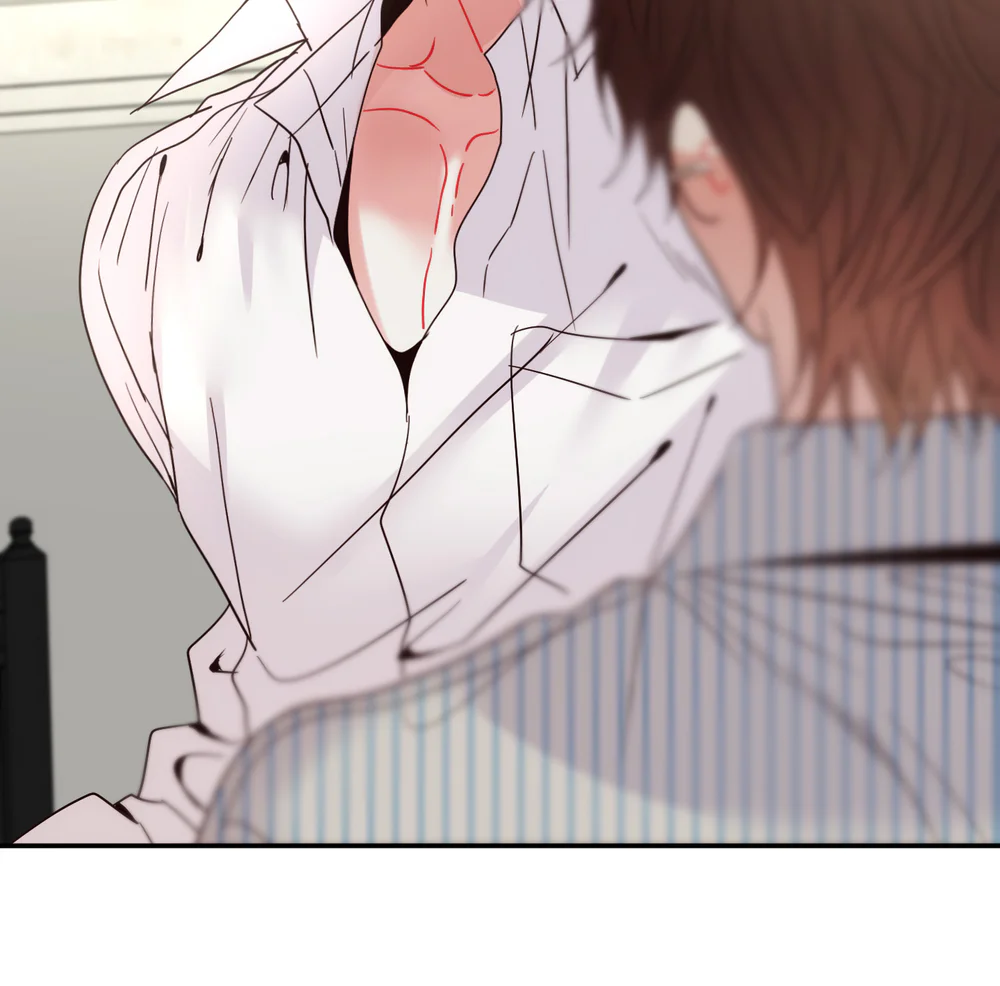 Chúa ơi, ngài muốn con đi đâu? Chapter 11 Trang 39