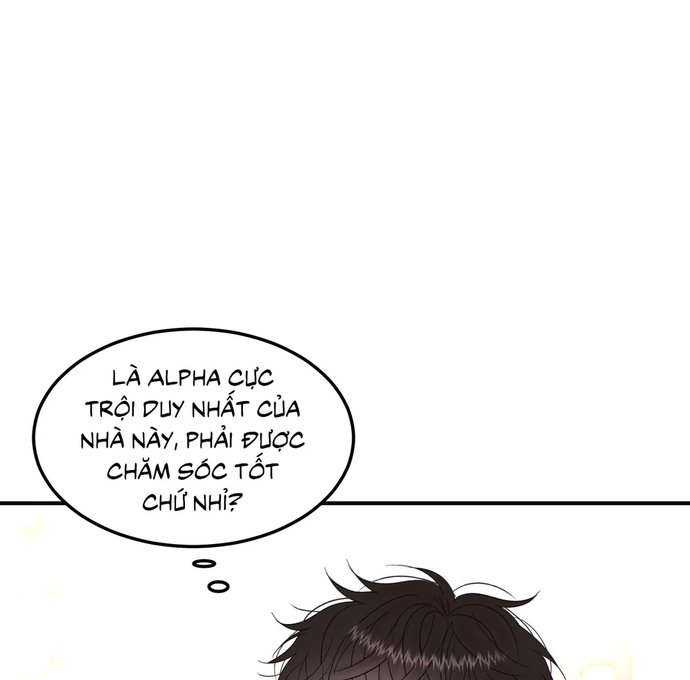 Chúa ơi, ngài muốn con đi đâu? Chapter 11 Trang 40