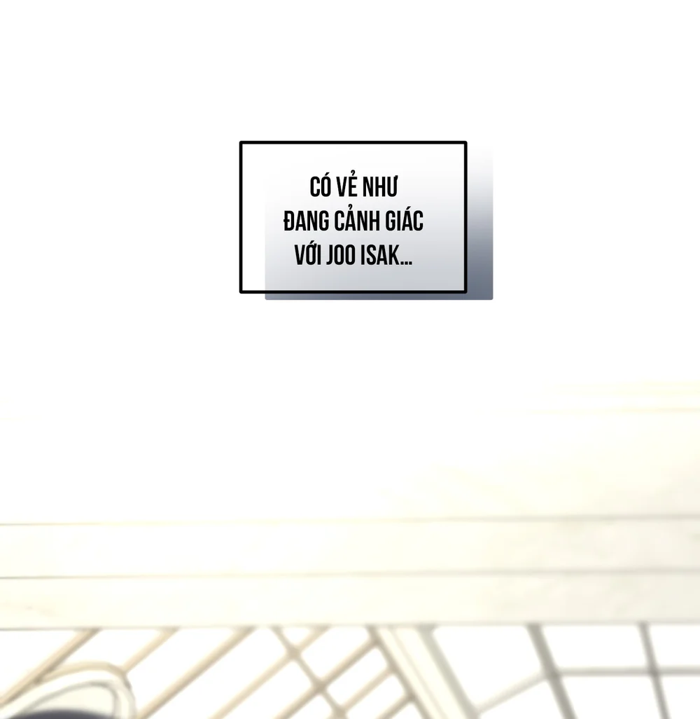 Chúa ơi, ngài muốn con đi đâu? Chapter 11 Trang 42