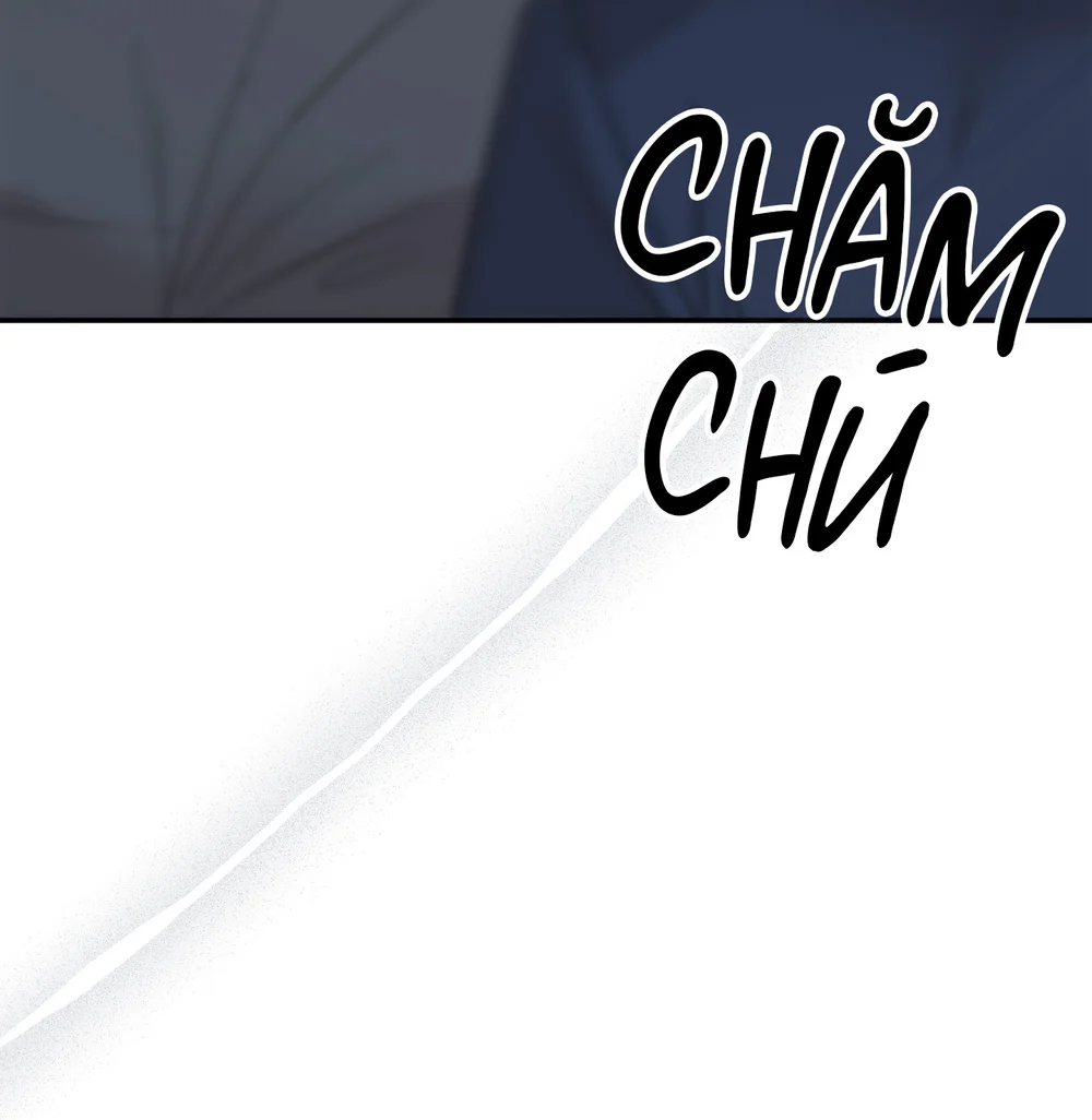 Chúa ơi, ngài muốn con đi đâu? Chapter 11 Trang 44