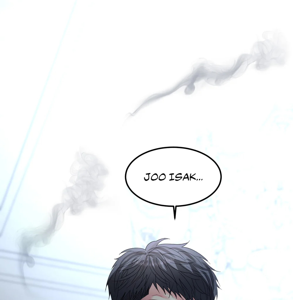 Chúa ơi, ngài muốn con đi đâu? Chapter 11 Trang 46