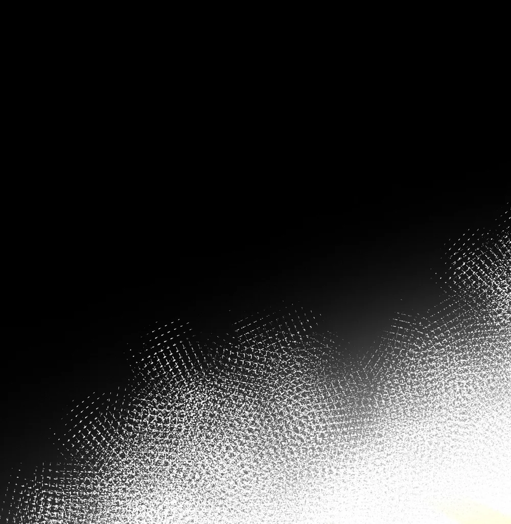 Chúa ơi, ngài muốn con đi đâu? Chapter 11 Trang 49