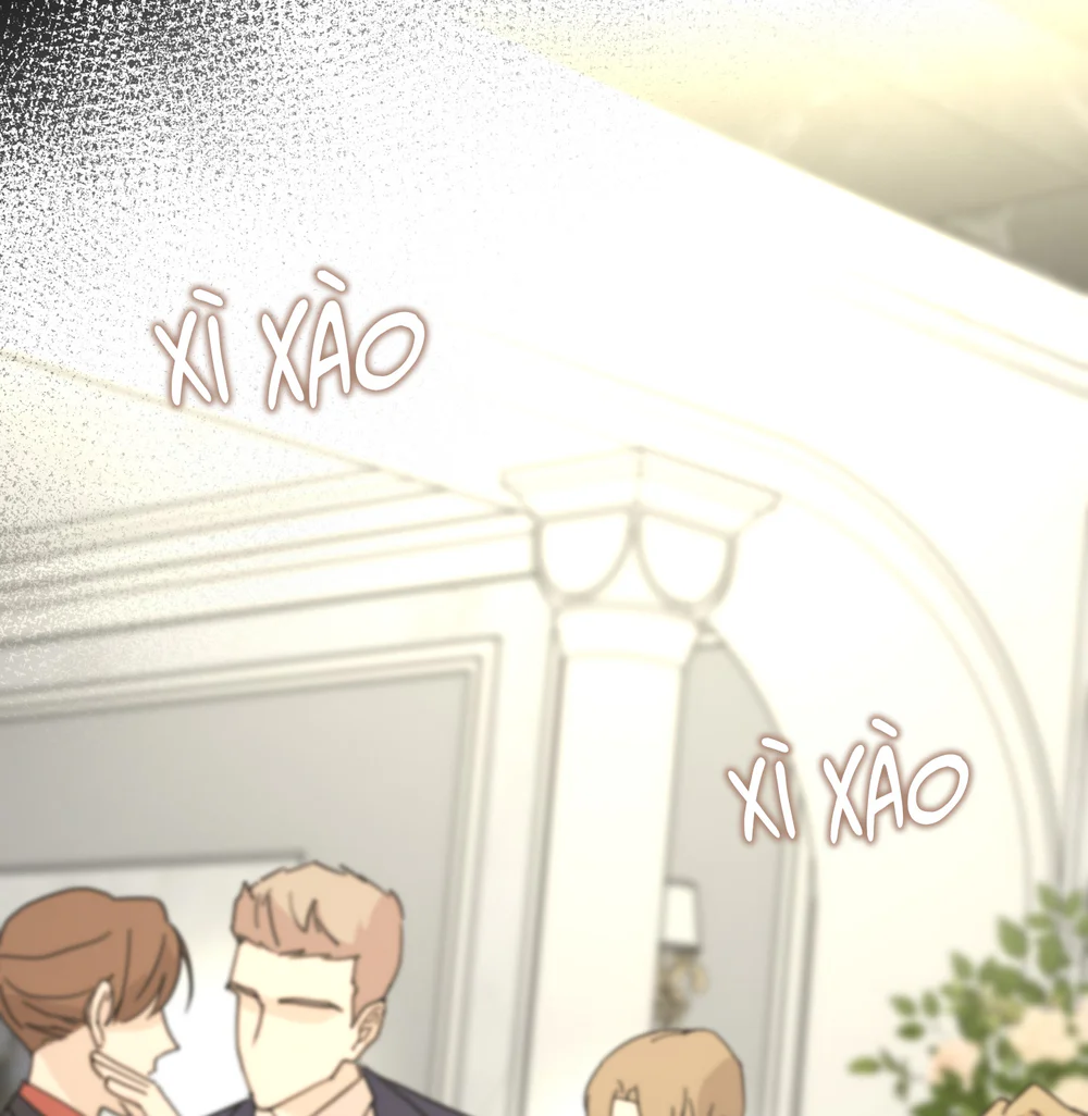 Chúa ơi, ngài muốn con đi đâu? Chapter 11 Trang 50