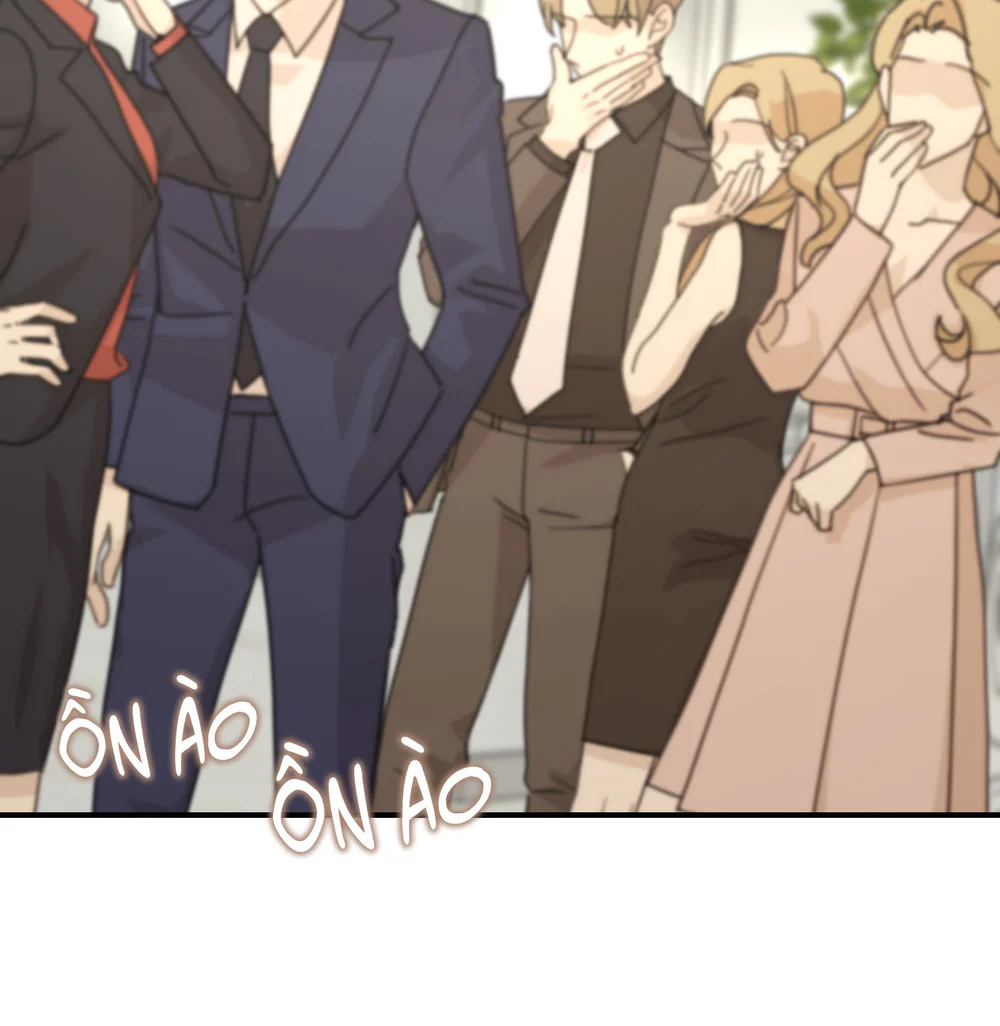 Chúa ơi, ngài muốn con đi đâu? Chapter 11 Trang 51