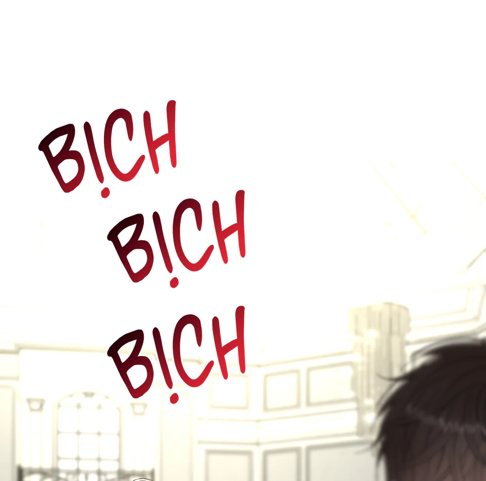 Chúa ơi, ngài muốn con đi đâu? Chapter 11 Trang 62