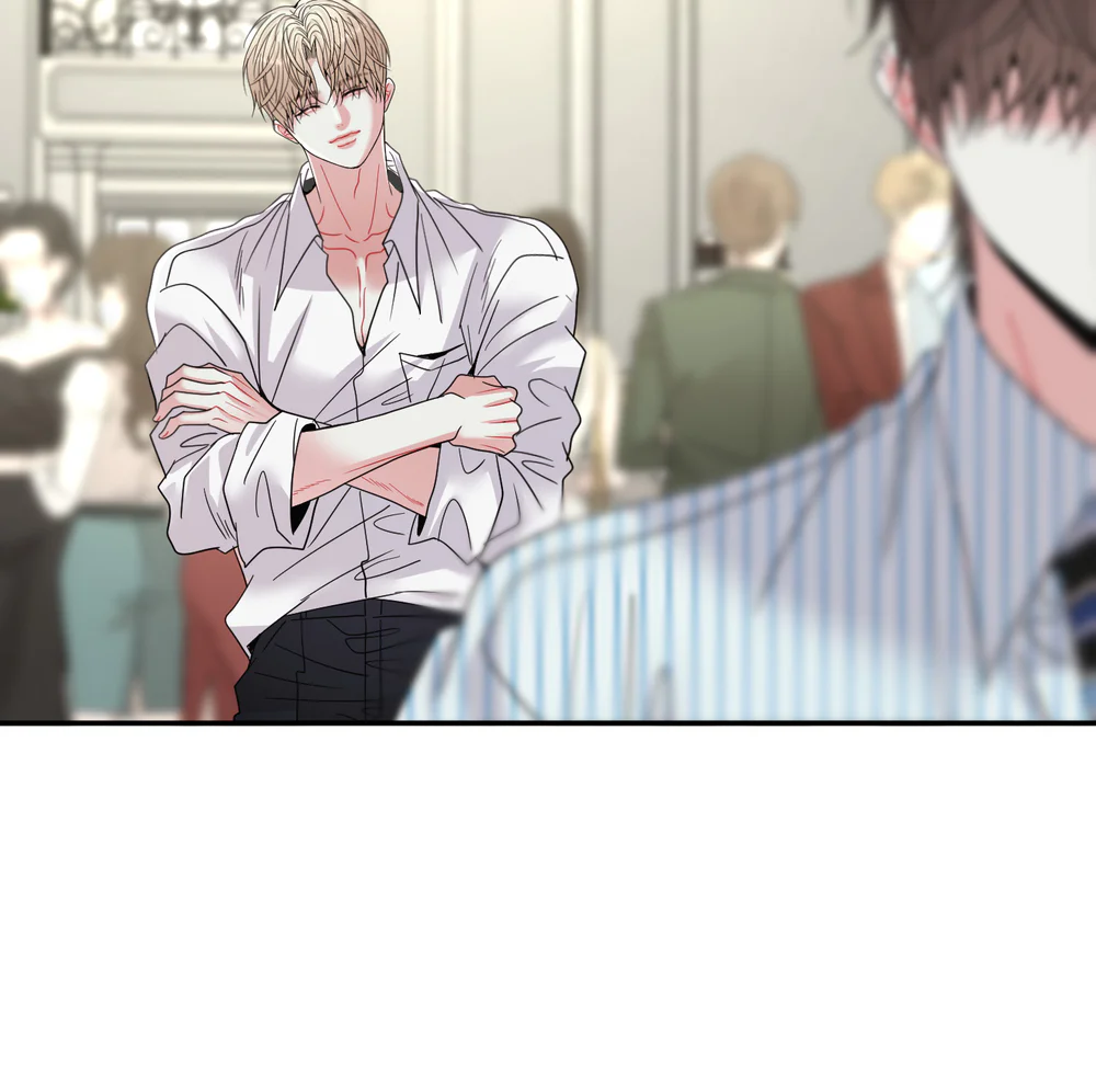 Chúa ơi, ngài muốn con đi đâu? Chapter 11 Trang 63