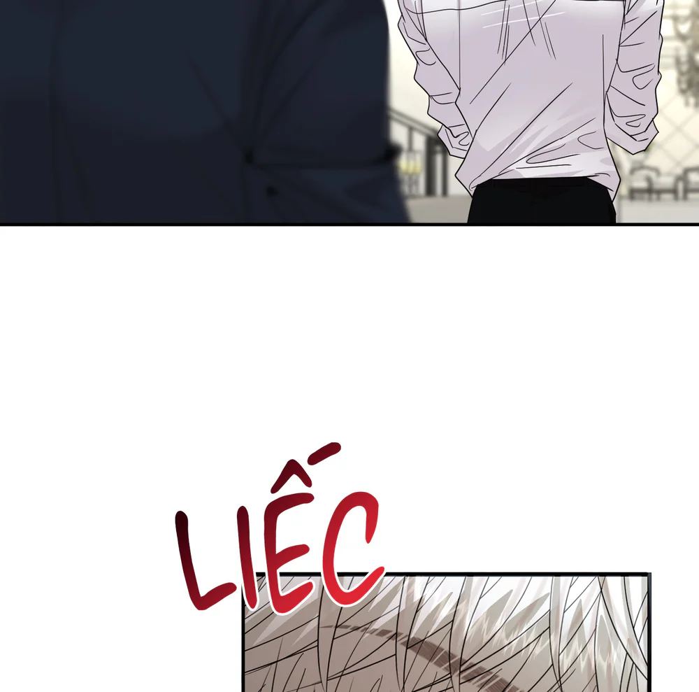 Chúa ơi, ngài muốn con đi đâu? Chapter 11 Trang 65