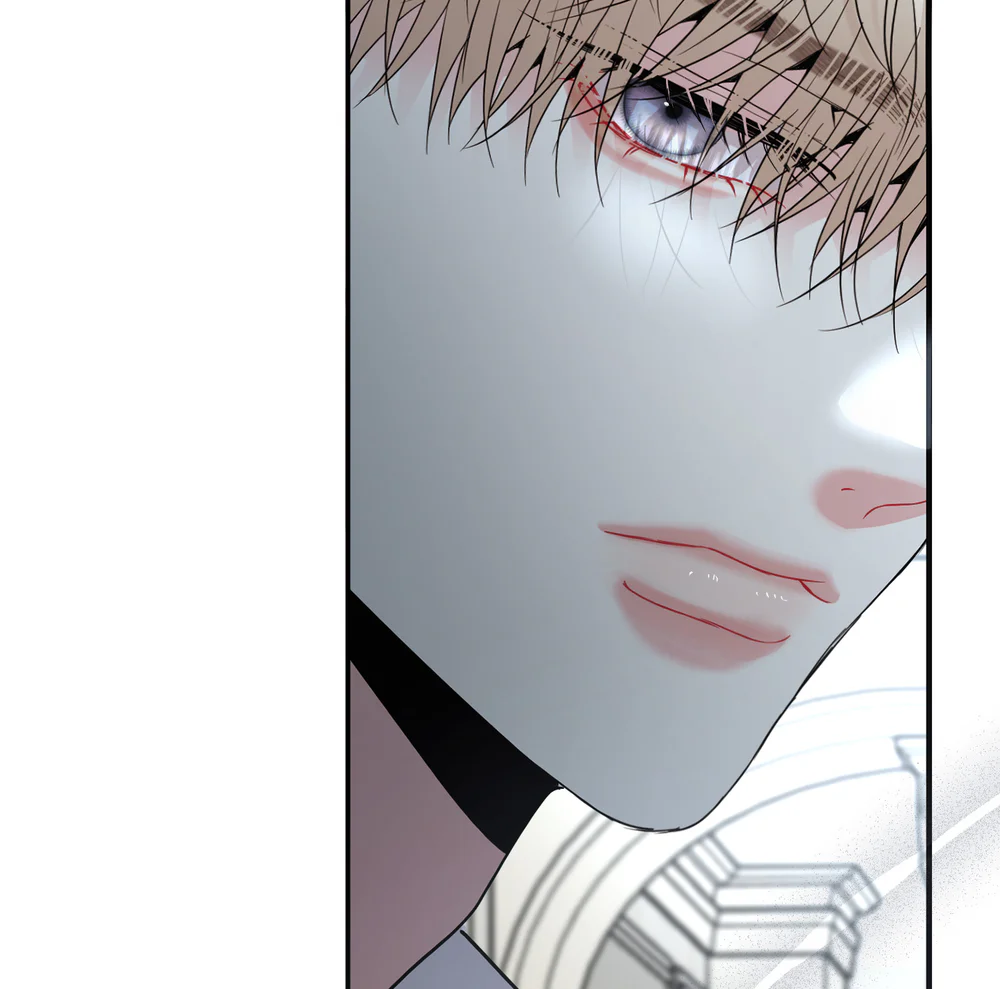 Chúa ơi, ngài muốn con đi đâu? Chapter 11 Trang 66