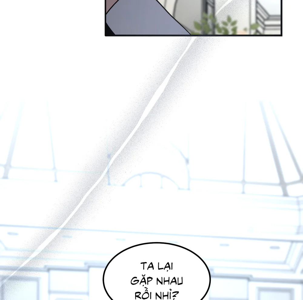 Chúa ơi, ngài muốn con đi đâu? Chapter 11 Trang 67